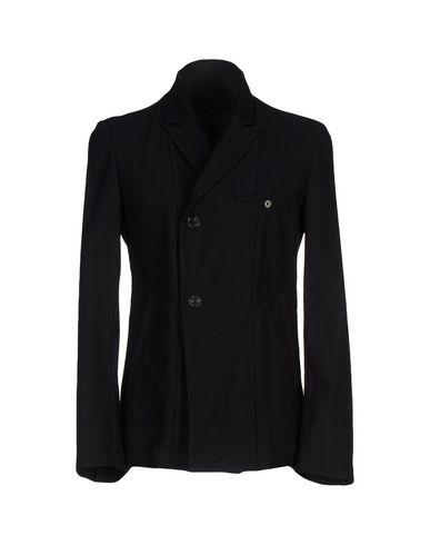 Пиджак ANN DEMEULEMEESTER