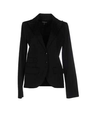 Пиджак PATRIZIA PEPE