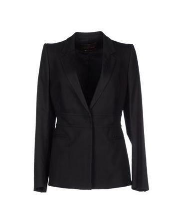 Пиджак ROBERTO CAVALLI