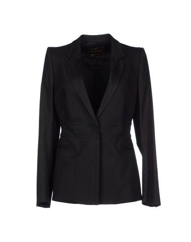 Пиджак ROBERTO CAVALLI