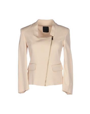 Пиджак PINKO BLACK