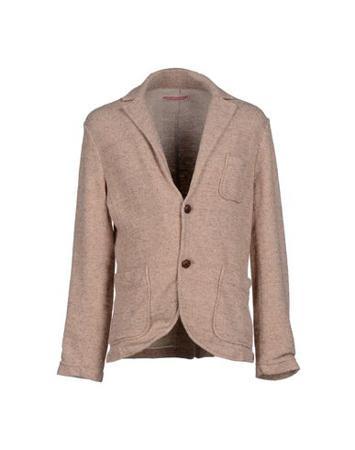 Пиджак MADSON DISCOUNT