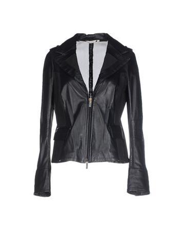 Пиджак NICE GIRLS