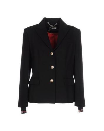 Пиджак GATTINONI