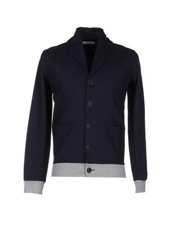 Пиджак ALPHA MASSIMO REBECCHI