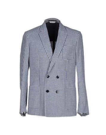 Пиджак MAURO GRIFONI