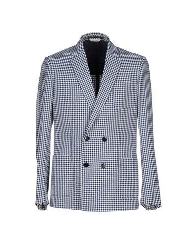 Пиджак MAURO GRIFONI