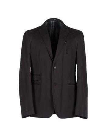 Пиджак CARAMELO