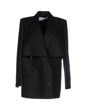Пиджак VIKTOR & ROLF