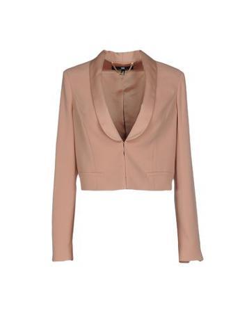 Пиджак ELISABETTA FRANCHI