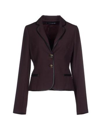 Пиджак CRISTINAEFFE COLLECTION