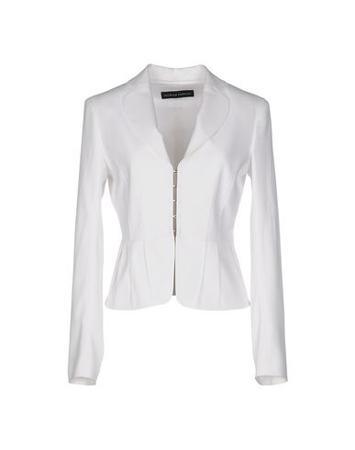 Пиджак MASSIMO REBECCHI