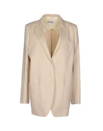 Пиджак AB ALBERTO BIANI