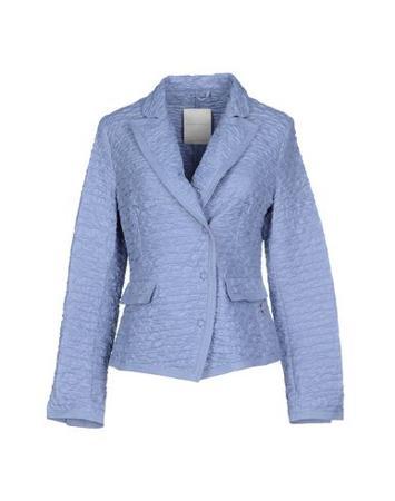 Пиджак VIOLANTI