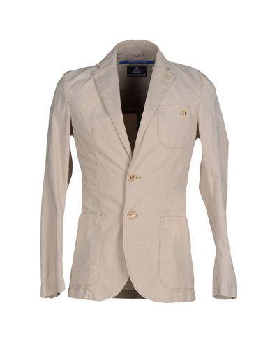 Пиджак ARMATA DI MARE