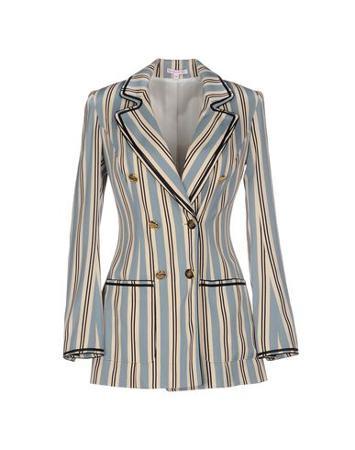 Пиджак OLYMPIA LE-TAN