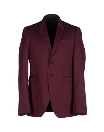 Пиджак BURBERRY PRORSUM