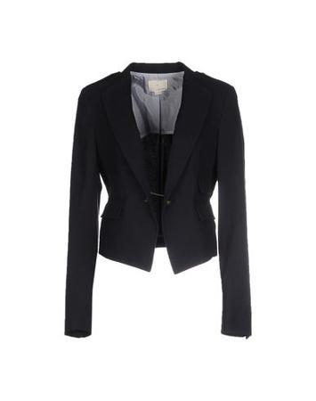 Пиджак BOY BY BAND OF OUTSIDERS