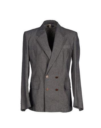 Пиджак ANTONY MORATO