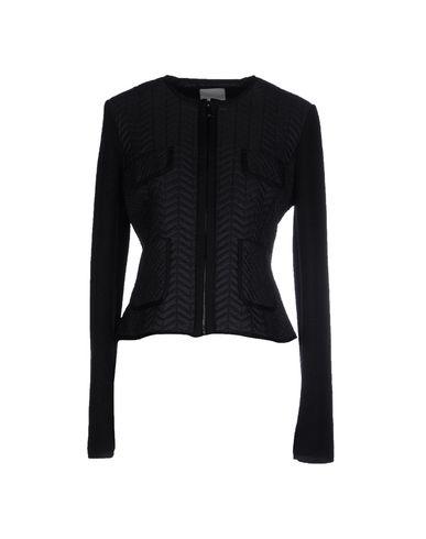 Пиджак PINKO GREY
