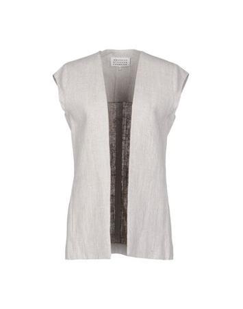 Пиджак MAISON MARGIELA 1