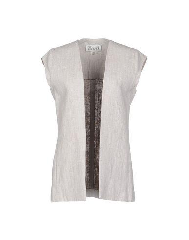 Пиджак MAISON MARGIELA 1