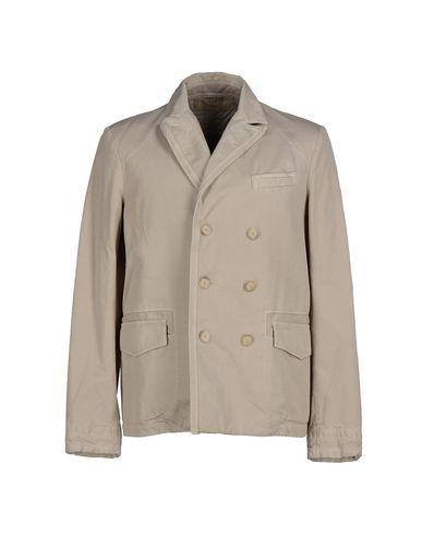 Пиджак ERMANNO ERMANNO SCERVINO