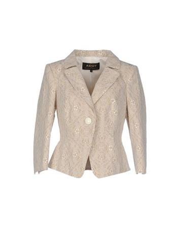 Пиджак ADDY