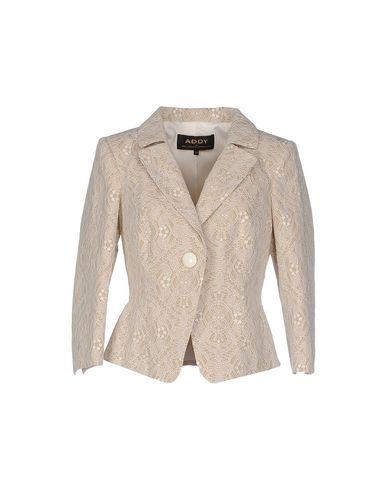 Пиджак ADDY