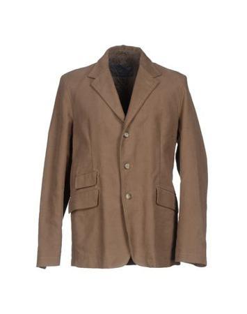 Пиджак MCS MARLBORO CLASSICS