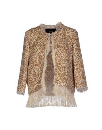 Пиджак SEVENTY BY SERGIO TEGON