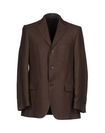 Пиджак KASHMIR HOUSE