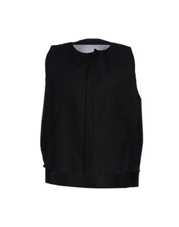 Пиджак JIL SANDER