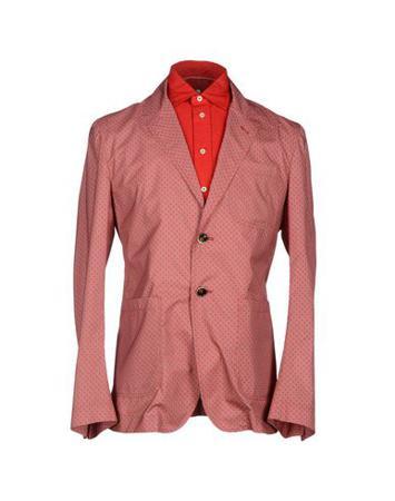 Пиджак MONTECORE