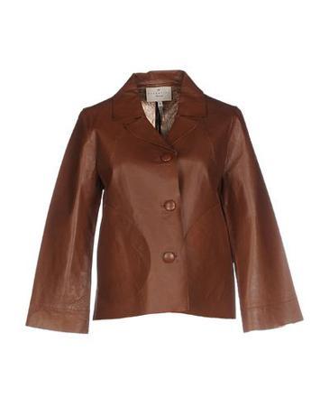 Пиджак ESSENTIEL