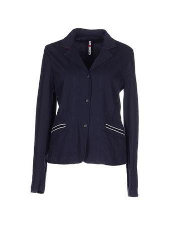 Пиджак CLUB DES SPORTS