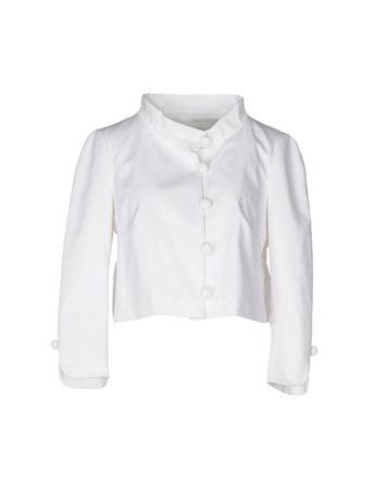 Пиджак REDVALENTINO