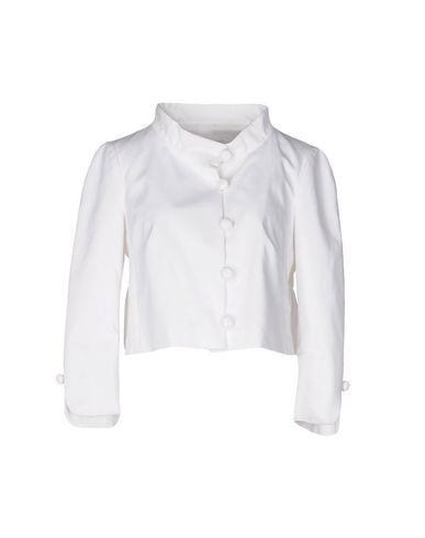 Пиджак REDVALENTINO