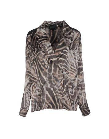 Пиджак HOTEL PARTICULIER