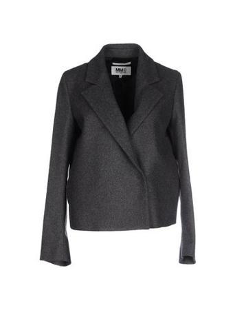 Пиджак MM6 BY MAISON MARGIELA