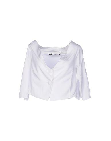 Пиджак CRISTINAEFFE COLLECTION