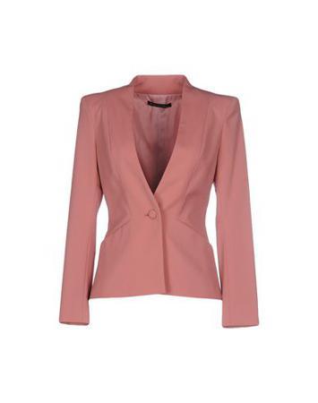 Пиджак ALEX VIDAL