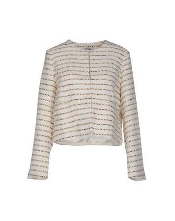 Пиджак DRY LAKE.