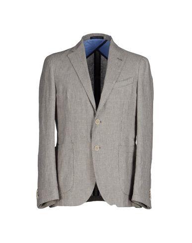 Пиджак  -  цвет