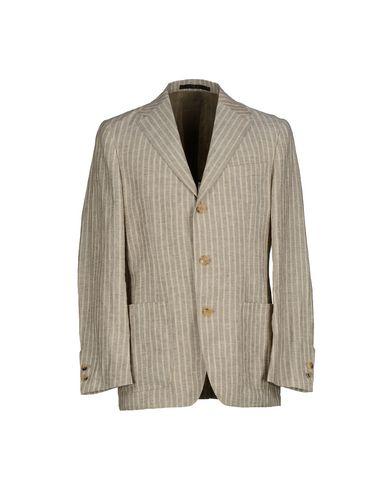 Пиджак DAKS LONDON