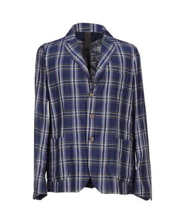 Пиджак GIAN CARLO ROSSI