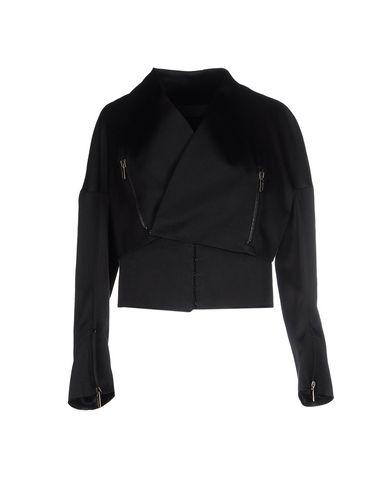 Пиджак HAIDER ACKERMANN