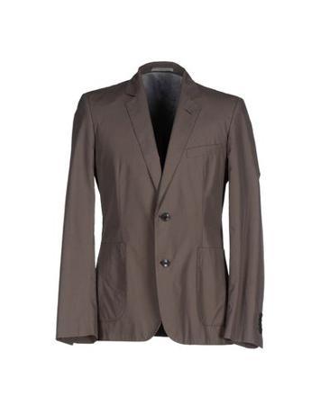 Пиджак GOLD CASE BY ROCCO FRAIOLI