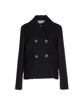 Пиджак CLAUDIA GIL Пиджак CLAUDIA GIL