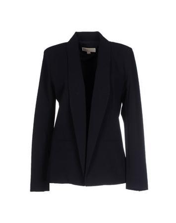 Пиджак MICHAEL MICHAEL KORS